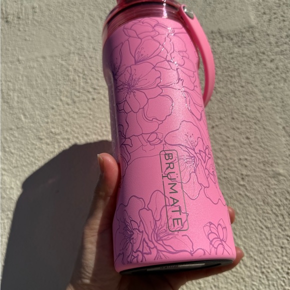 Brumate multishaker - Picture 5 of 5